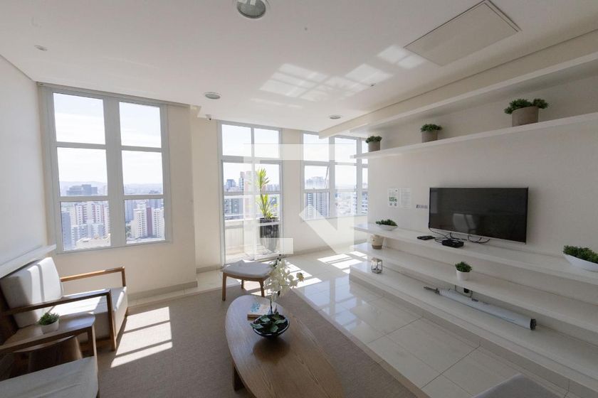Apartamento, 1 quarto, 35 m² - Foto 51