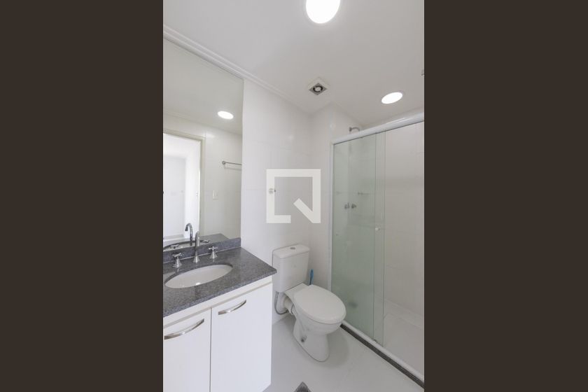 Apartamento, 1 quarto, 35 m² - Foto 23