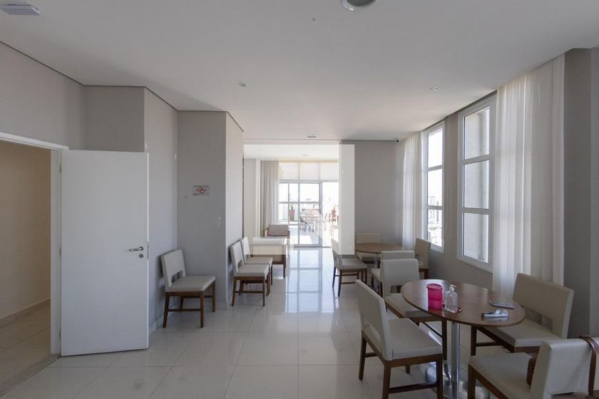 Apartamento, 1 quarto, 35 m² - Foto 63