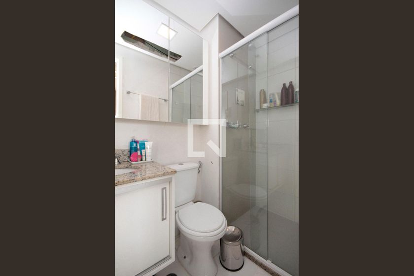 Kitnet-Studio, 42 m² - Foto 28