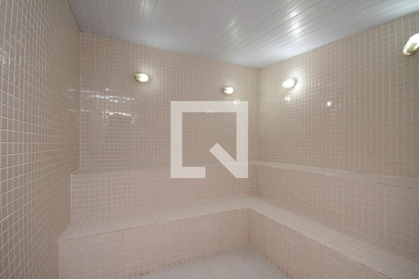 Kitnet-Studio, 42 m² - Foto 62