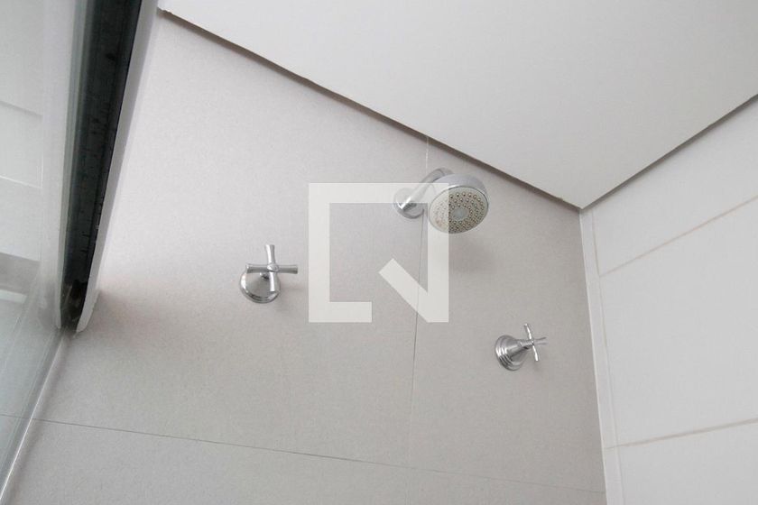 Kitnet-Studio, 42 m² - Foto 34