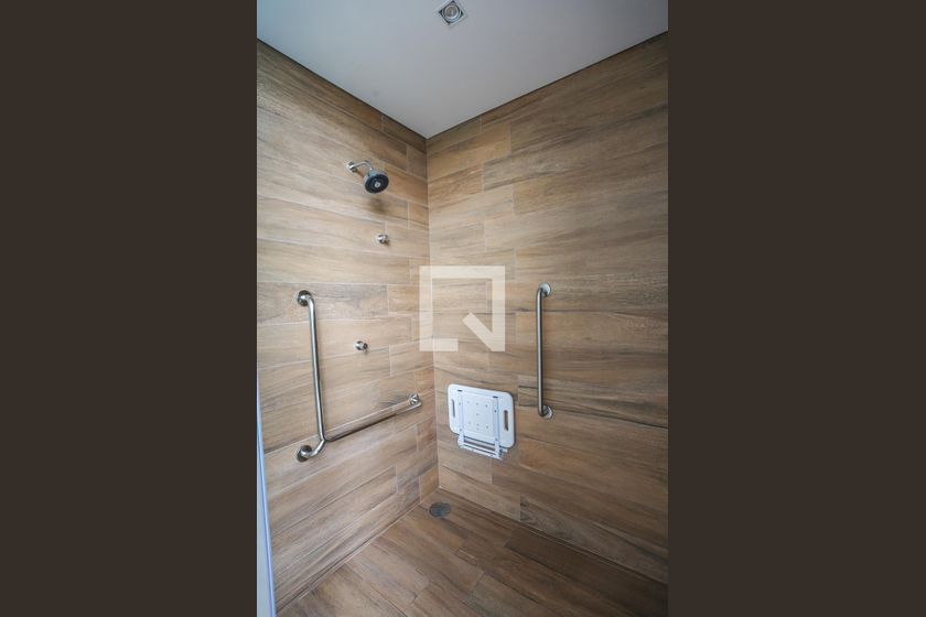 Apartamento, 1 quarto, 38 m² - Foto 95