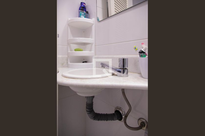Cobertura, 4 quartos, 306 m² - Foto 32