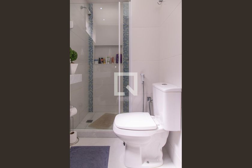 Cobertura, 4 quartos, 306 m² - Foto 47