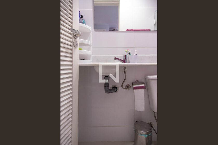 Cobertura, 4 quartos, 306 m² - Foto 31