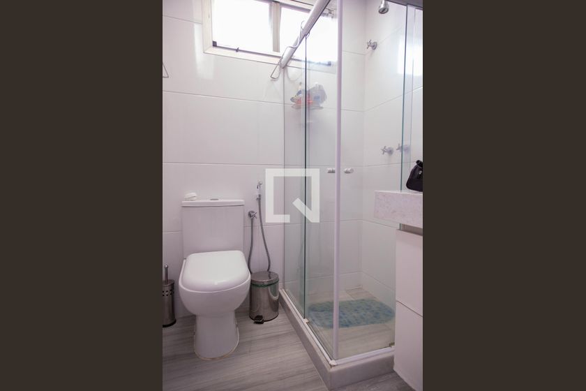 Cobertura, 4 quartos, 306 m² - Foto 42
