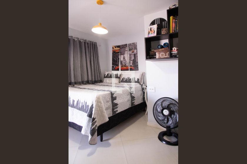Cobertura, 4 quartos, 306 m² - Foto 30