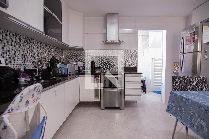 Cobertura, 4 quartos, 306 m² - Foto 49