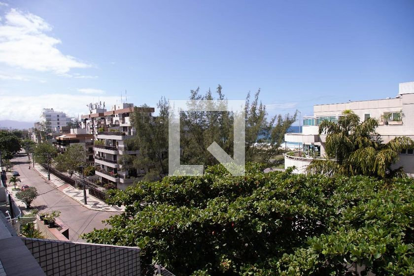 Cobertura, 4 quartos, 306 m² - Foto 71