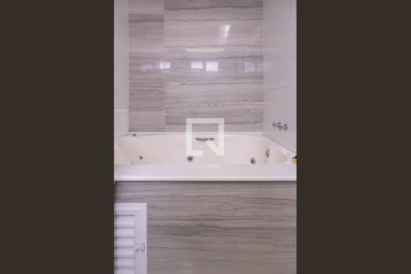 Cobertura, 4 quartos, 306 m² - Foto 44