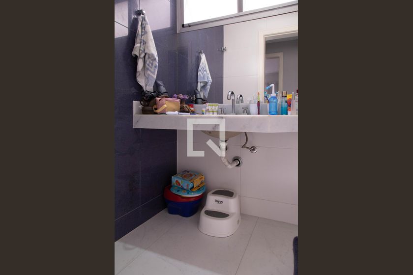Cobertura, 4 quartos, 306 m² - Foto 46