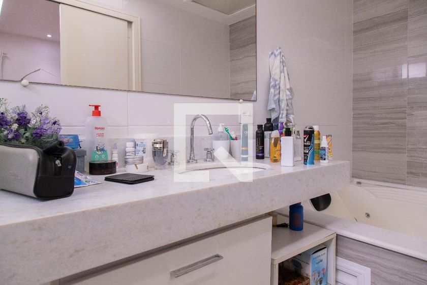 Cobertura, 4 quartos, 306 m² - Foto 40