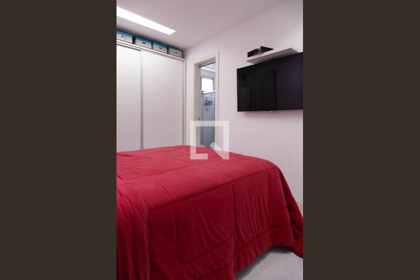 Cobertura, 4 quartos, 306 m² - Foto 39