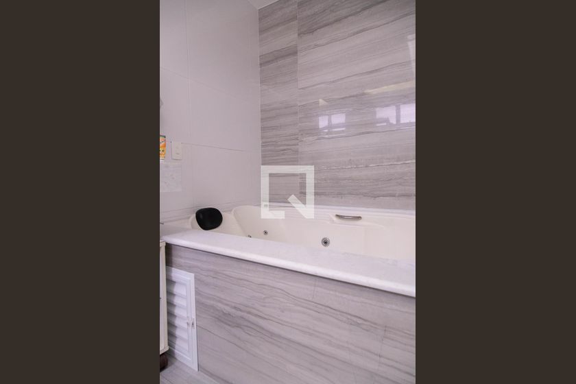 Cobertura, 4 quartos, 306 m² - Foto 43