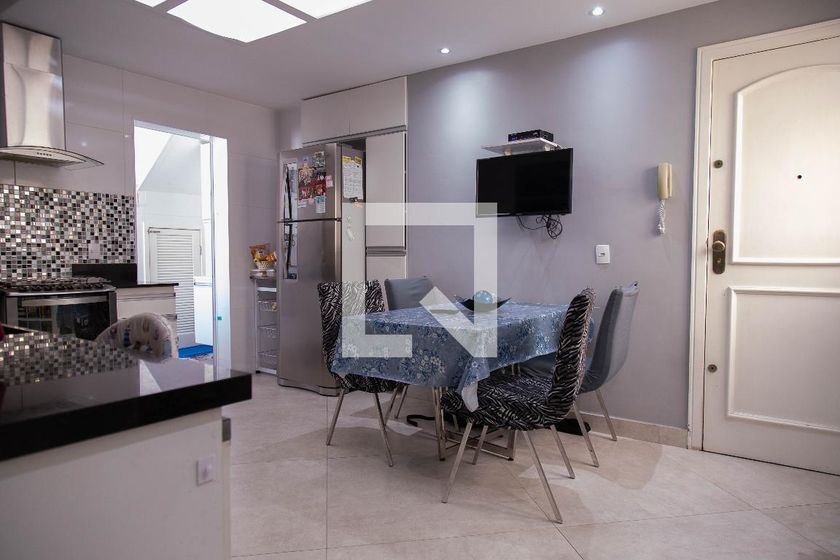 Cobertura, 4 quartos, 306 m² - Foto 54
