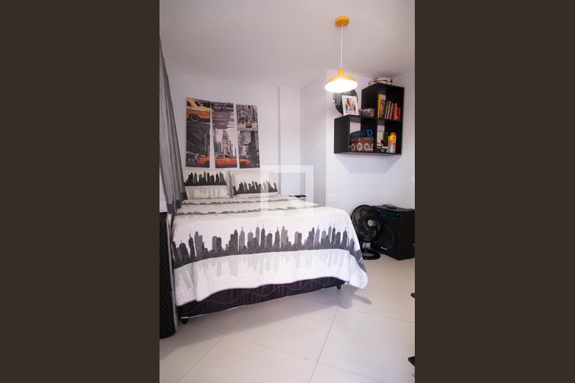 Cobertura, 4 quartos, 306 m² - Foto 29