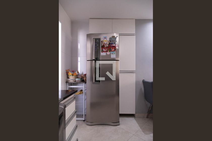 Cobertura, 4 quartos, 306 m² - Foto 58