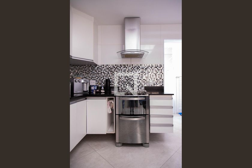 Cobertura, 4 quartos, 306 m² - Foto 59