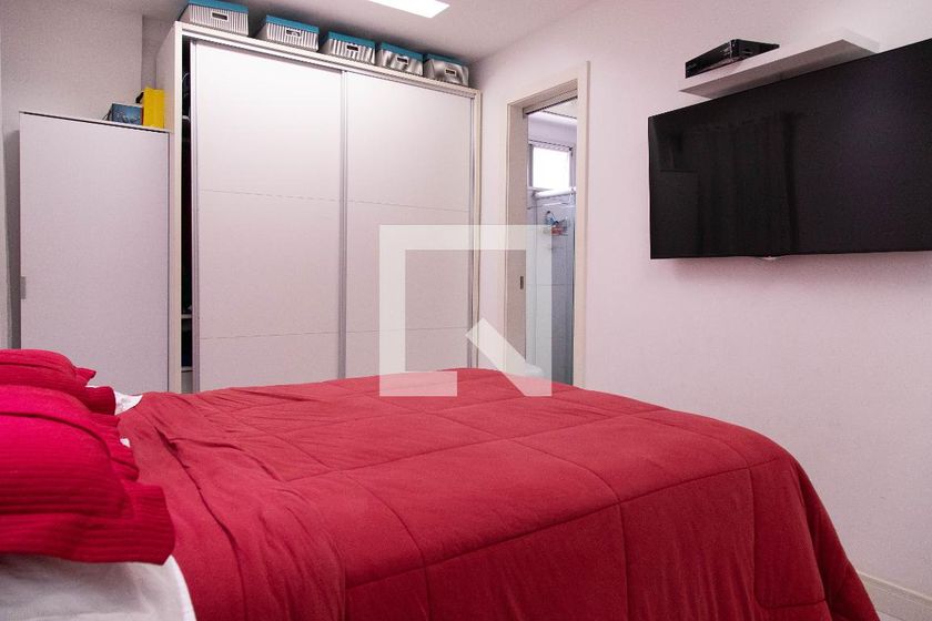 Cobertura, 4 quartos, 306 m² - Foto 36