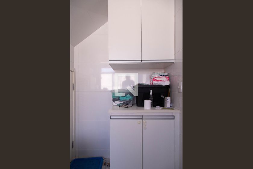 Cobertura, 4 quartos, 306 m² - Foto 61