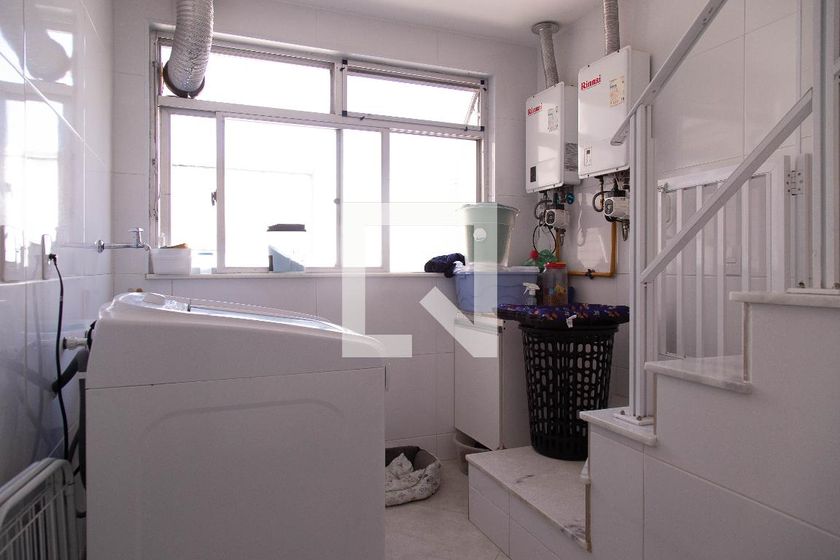 Cobertura, 4 quartos, 306 m² - Foto 60