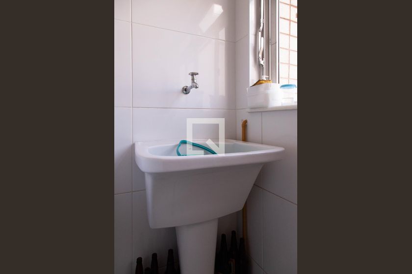 Cobertura, 4 quartos, 306 m² - Foto 63