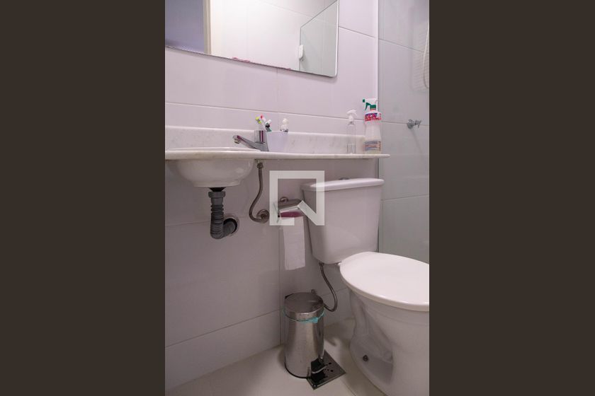 Cobertura, 4 quartos, 306 m² - Foto 33