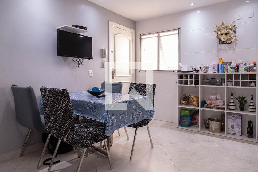 Cobertura, 4 quartos, 306 m² - Foto 56