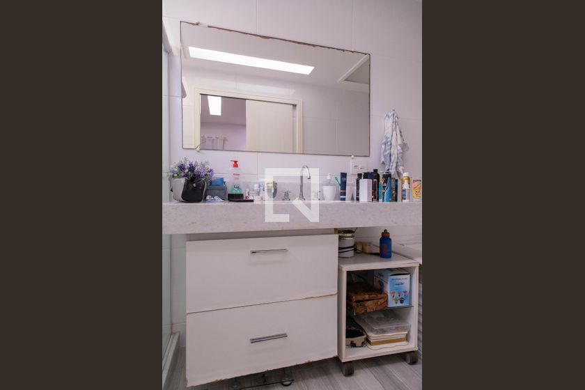 Cobertura, 4 quartos, 306 m² - Foto 41