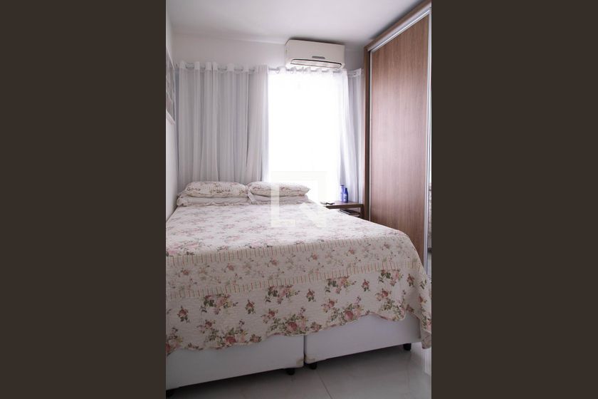 Cobertura, 4 quartos, 306 m² - Foto 26