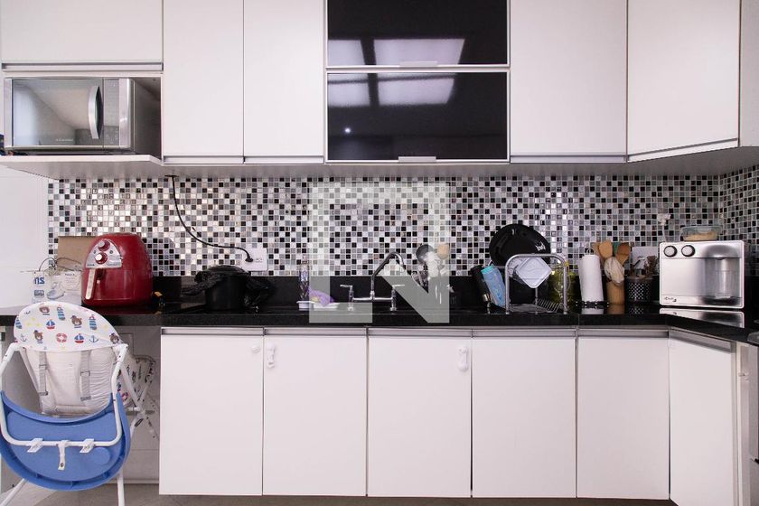Cobertura, 4 quartos, 306 m² - Foto 53