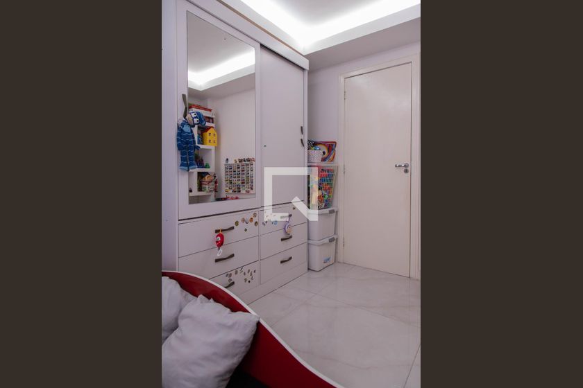Cobertura, 4 quartos, 306 m² - Foto 21