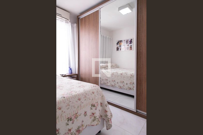 Cobertura, 4 quartos, 306 m² - Foto 25