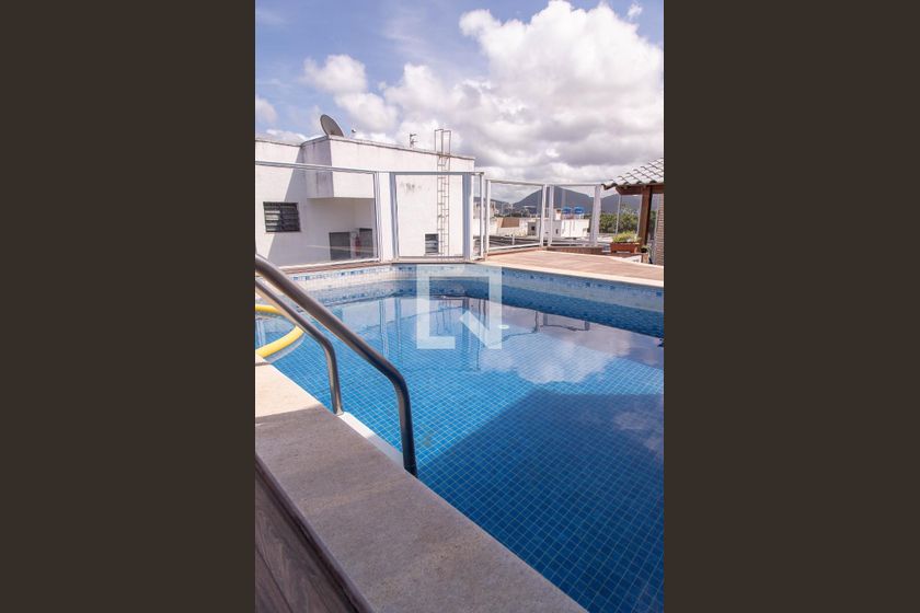 Cobertura, 4 quartos, 306 m² - Foto 70