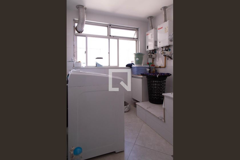 Cobertura, 4 quartos, 306 m² - Foto 62