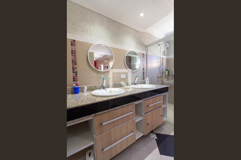 Casa, 3 quartos, 500 m² - Foto 63