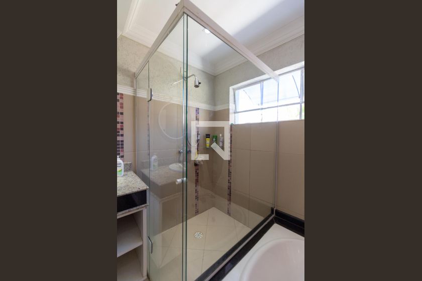 Casa, 3 quartos, 500 m² - Foto 59