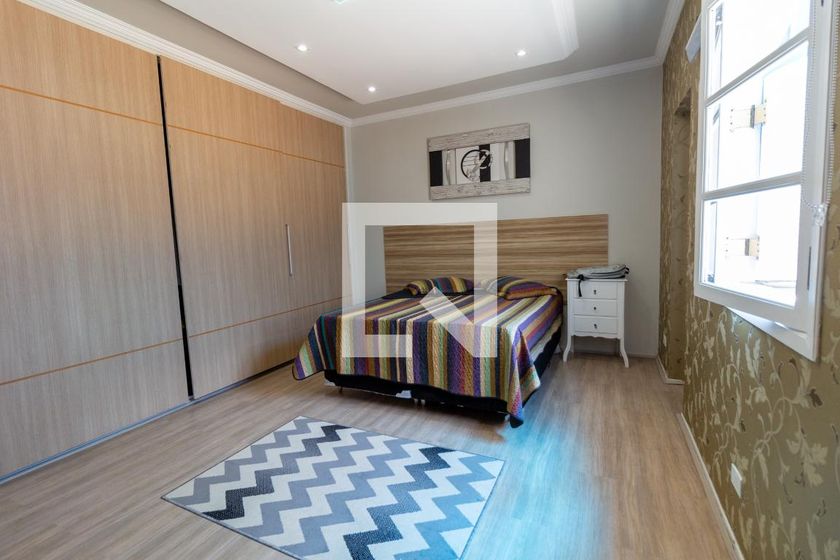 Casa, 3 quartos, 500 m² - Foto 71