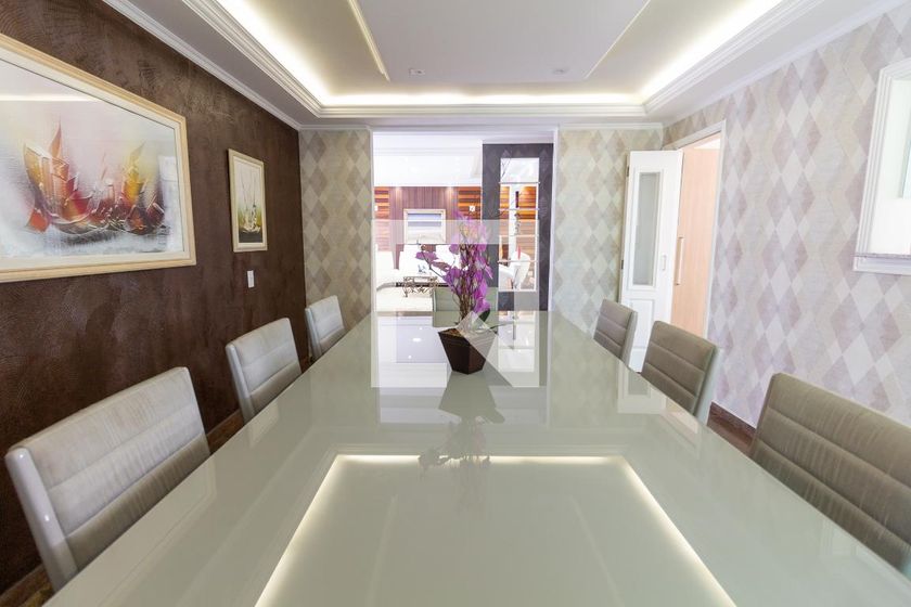 Casa, 3 quartos, 500 m² - Foto 17