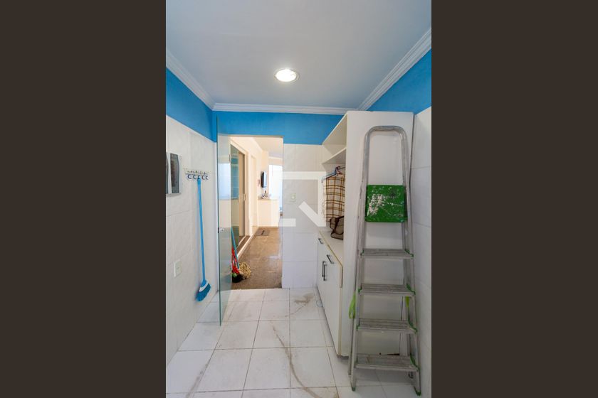 Casa, 3 quartos, 500 m² - Foto 95