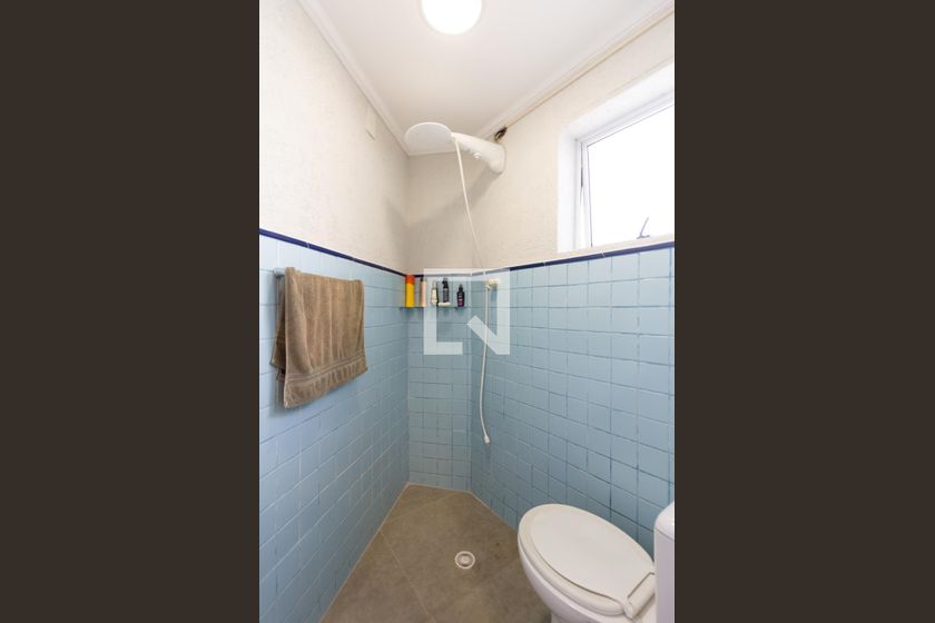Casa, 3 quartos, 500 m² - Foto 121