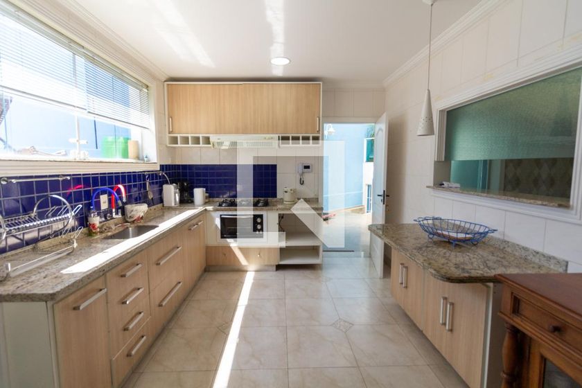 Casa, 3 quartos, 500 m² - Foto 87