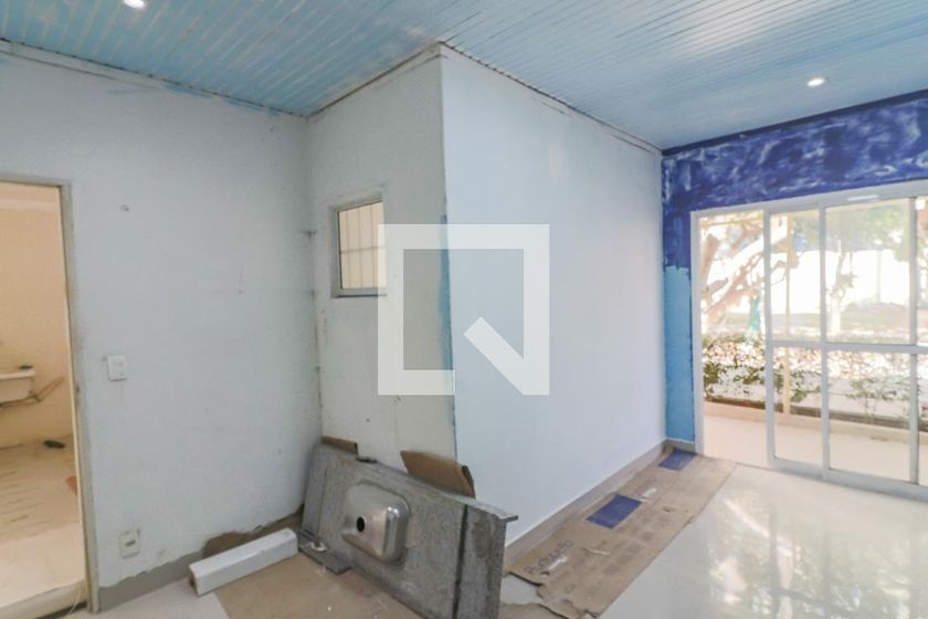 Casa, 5 quartos, 350 m² - Foto 195