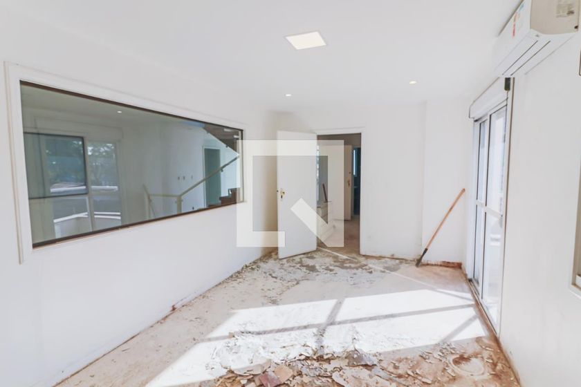 Casa, 5 quartos, 350 m² - Foto 61