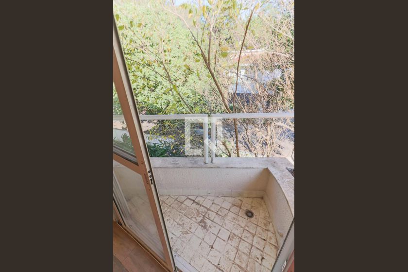 Casa, 5 quartos, 350 m² - Foto 117