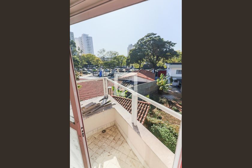 Casa, 5 quartos, 350 m² - Foto 143