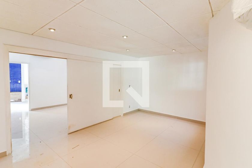 Casa, 5 quartos, 350 m² - Foto 29