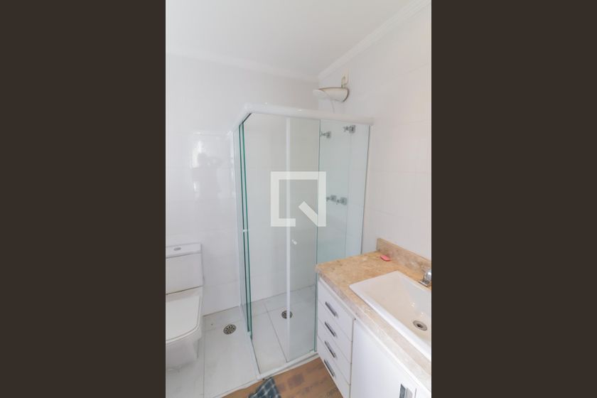 Casa, 5 quartos, 350 m² - Foto 45