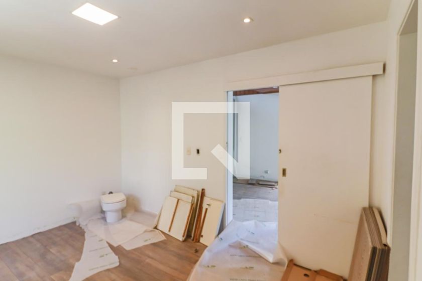 Casa, 5 quartos, 350 m² - Foto 109
